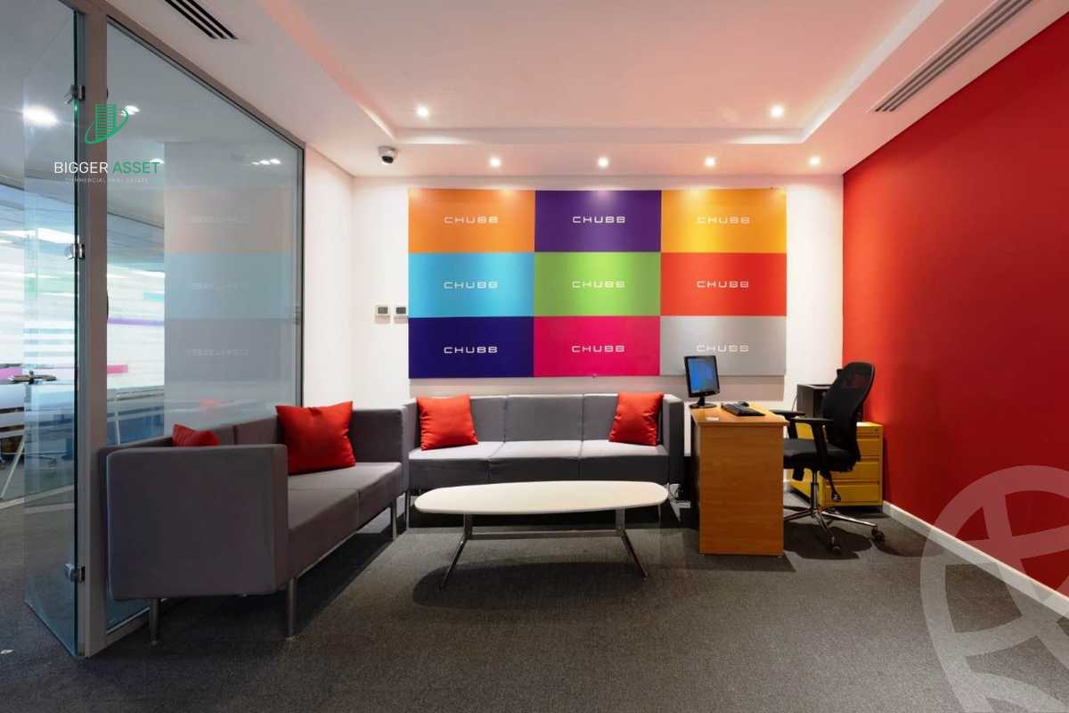 https://aqarmap.com.eg/en/listing/5888378-for-rent-cairo-new-cairo-90th-street-south-teseen-st
