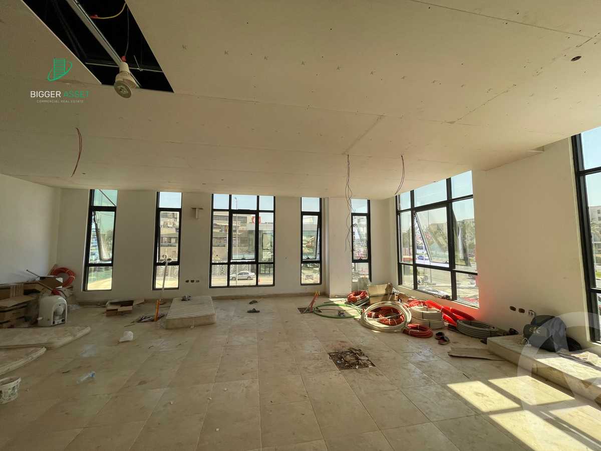 https://aqarmap.com.eg/ar/listing/5888444-for-rent-cairo-new-cairo-90th-street-south-teseen-st
