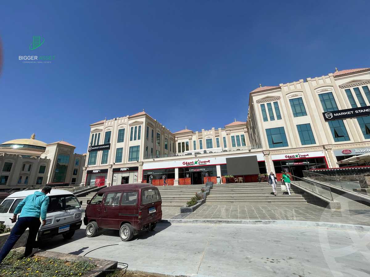 https://aqarmap.com.eg/ar/listing/5888444-for-rent-cairo-new-cairo-90th-street-south-teseen-st