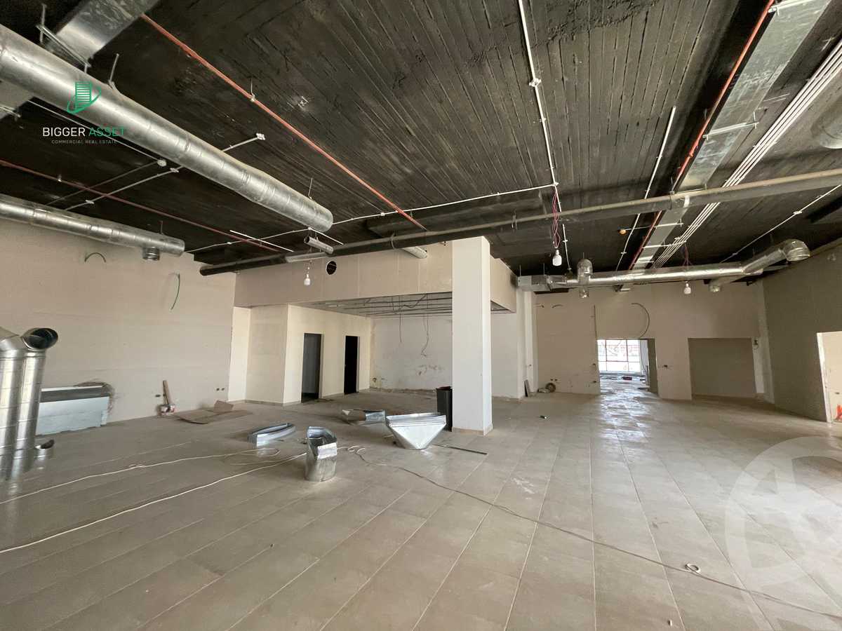 https://aqarmap.com.eg/ar/listing/5888444-for-rent-cairo-new-cairo-90th-street-south-teseen-st