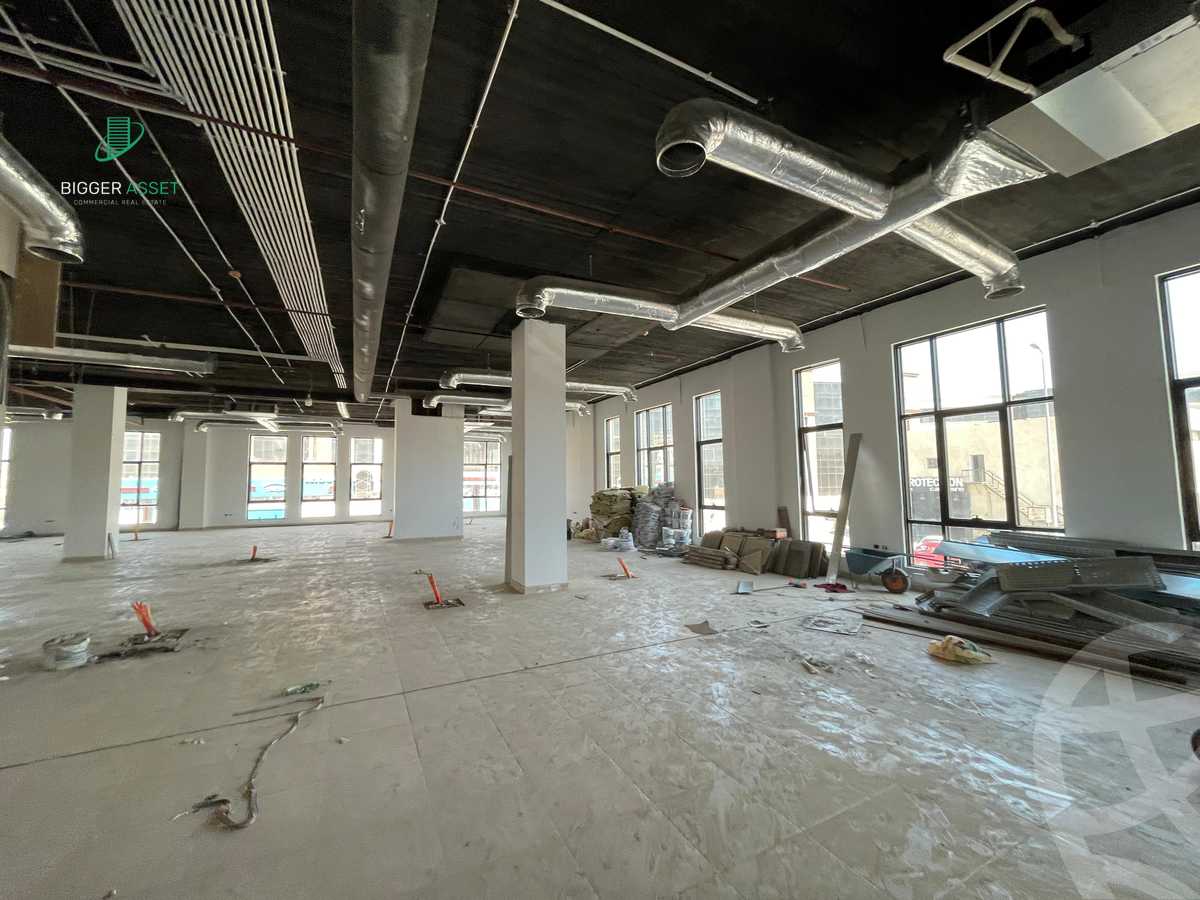 https://aqarmap.com.eg/ar/listing/5888444-for-rent-cairo-new-cairo-90th-street-south-teseen-st