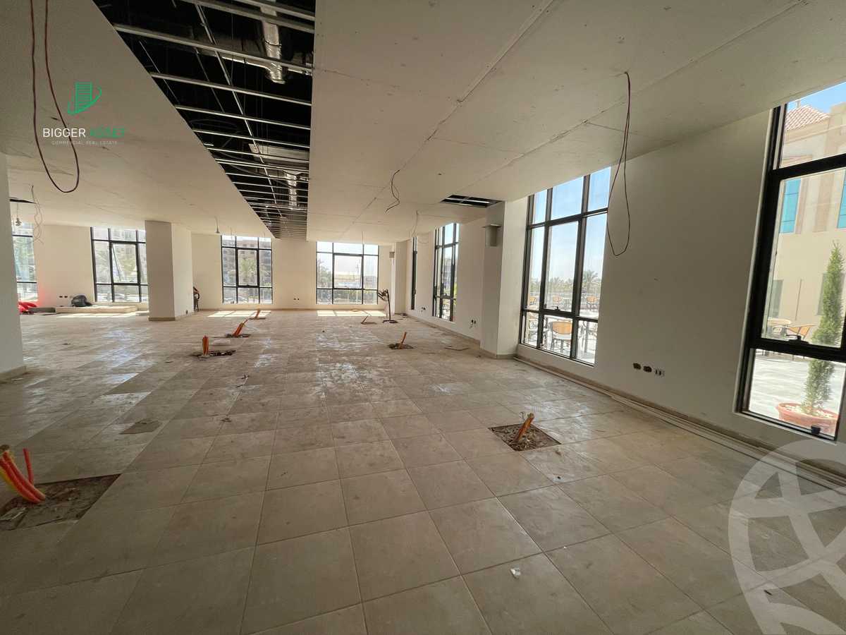 https://aqarmap.com.eg/ar/listing/5888444-for-rent-cairo-new-cairo-90th-street-south-teseen-st