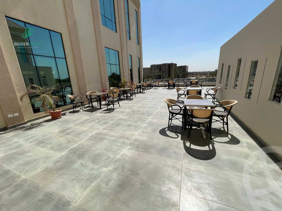 https://aqarmap.com.eg/ar/listing/5888444-for-rent-cairo-new-cairo-90th-street-south-teseen-st