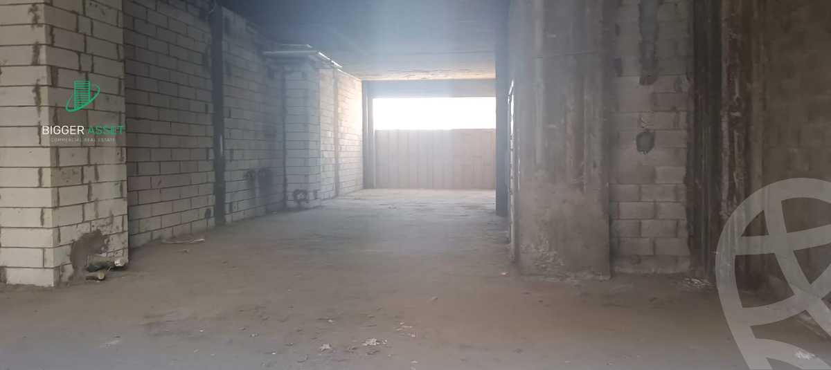 https://aqarmap.com.eg/ar/listing/5888606-for-rent-cairo-new-cairo-compounds-mivida-mivida-business-park-emaar