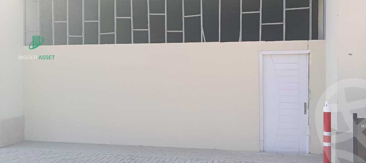 https://aqarmap.com.eg/ar/listing/5888606-for-rent-cairo-new-cairo-compounds-mivida-mivida-business-park-emaar