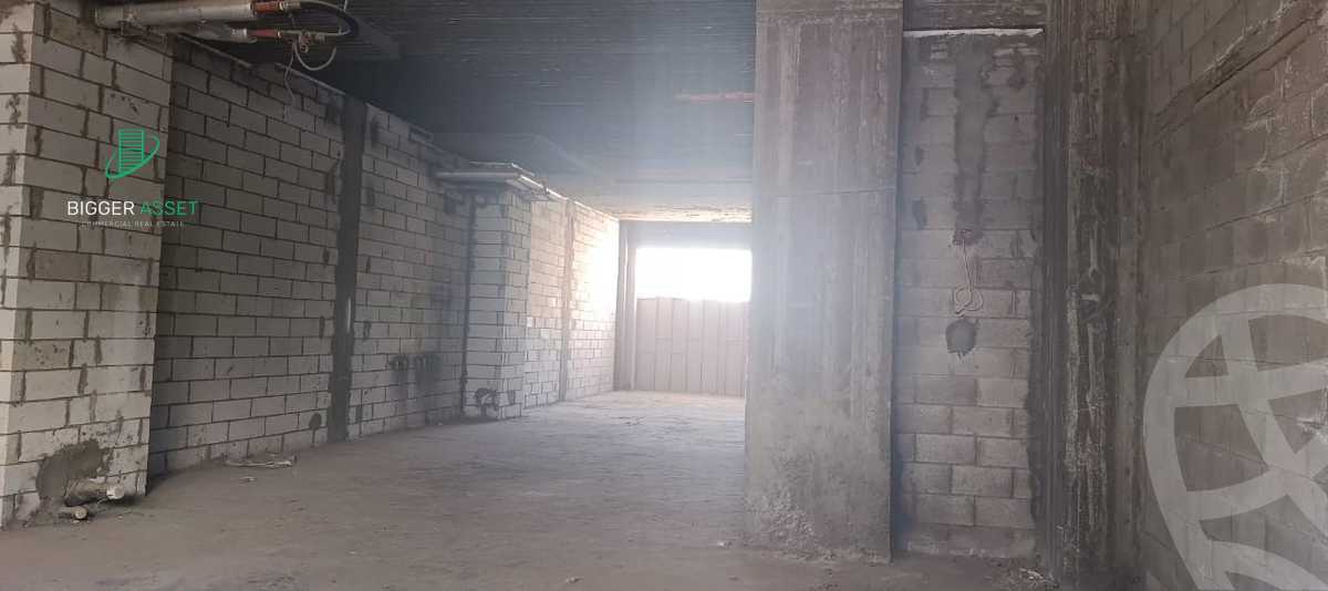 https://aqarmap.com.eg/ar/listing/5888606-for-rent-cairo-new-cairo-compounds-mivida-mivida-business-park-emaar