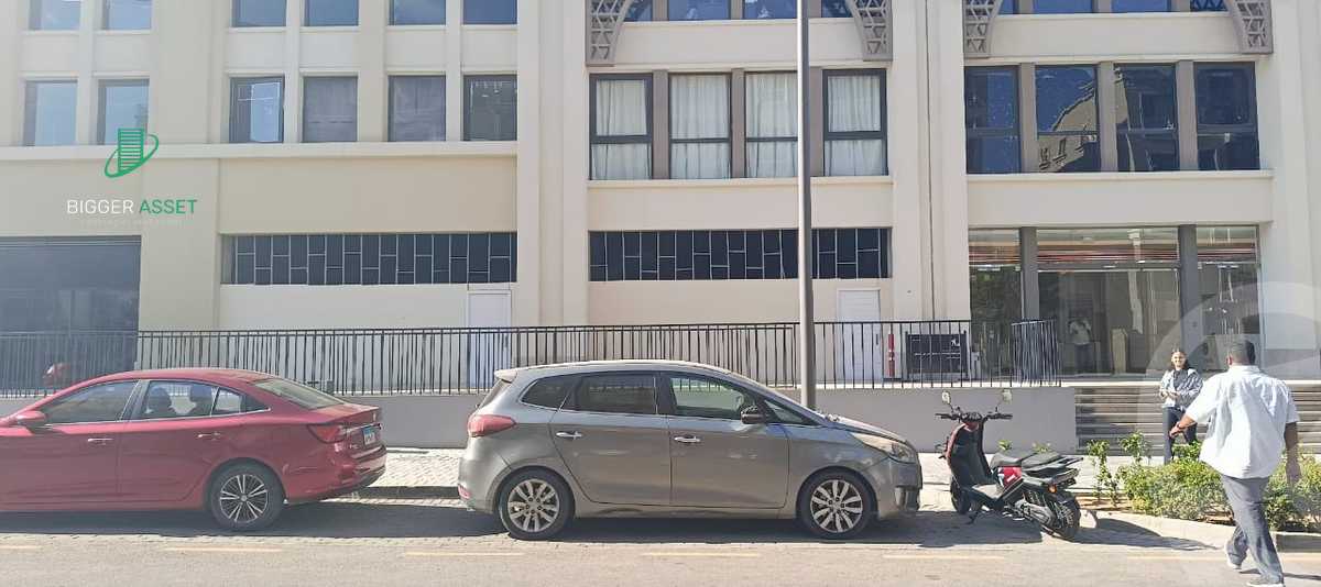 https://aqarmap.com.eg/ar/listing/5888606-for-rent-cairo-new-cairo-compounds-mivida-mivida-business-park-emaar