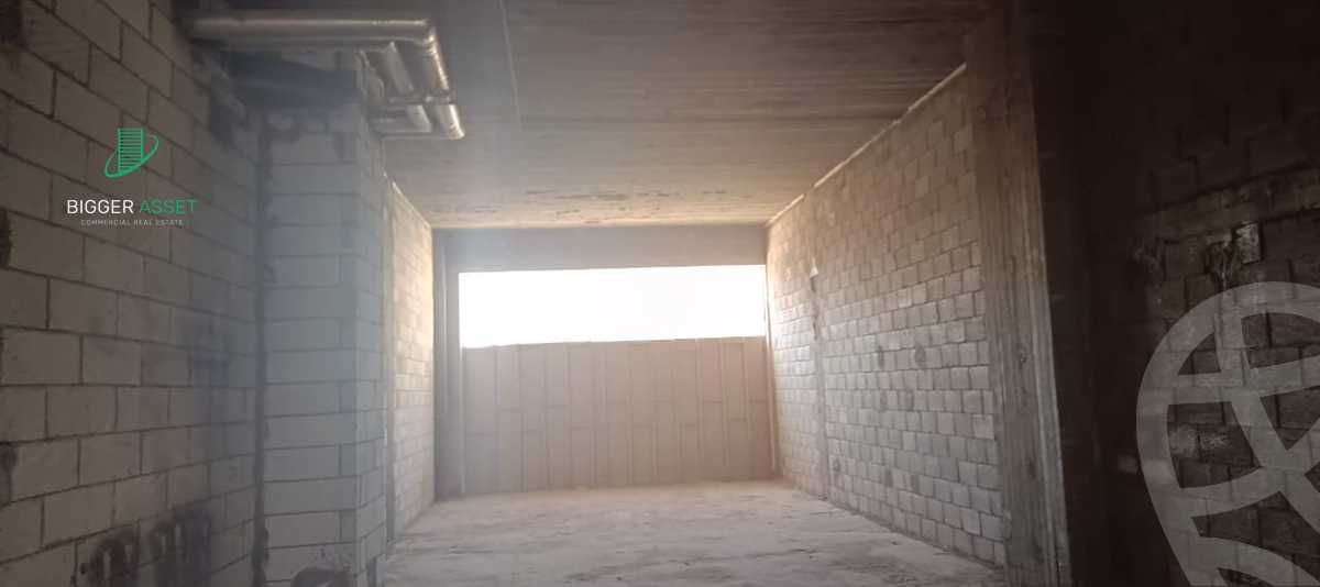 https://aqarmap.com.eg/ar/listing/5888606-for-rent-cairo-new-cairo-compounds-mivida-mivida-business-park-emaar