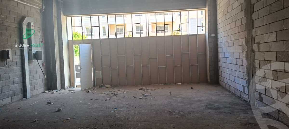 https://aqarmap.com.eg/ar/listing/5888606-for-rent-cairo-new-cairo-compounds-mivida-mivida-business-park-emaar