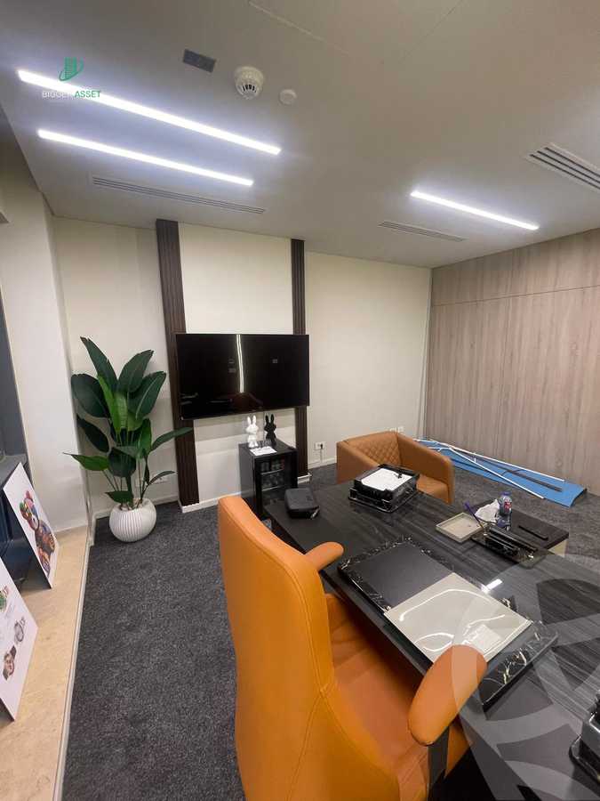https://aqarmap.com.eg/en/listing/5889189-for-rent-cairo-new-cairo-90th-street-south-teseen-st
