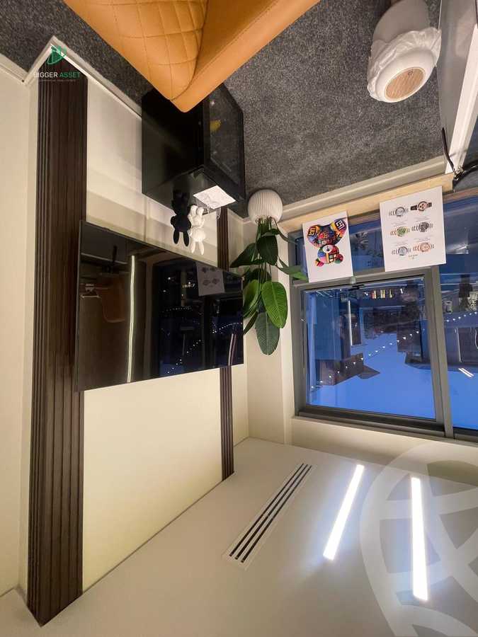 https://aqarmap.com.eg/en/listing/5889189-for-rent-cairo-new-cairo-90th-street-south-teseen-st