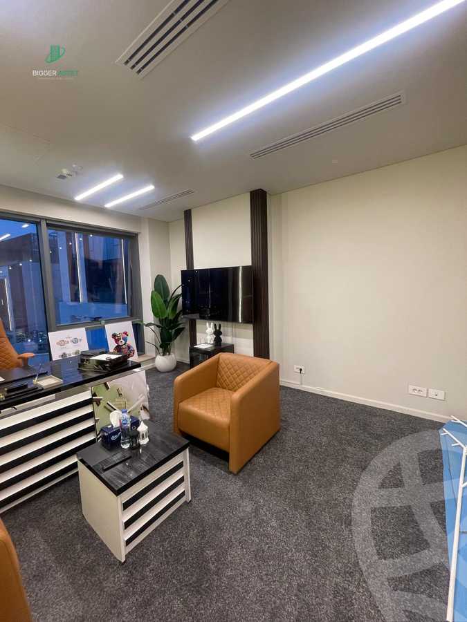 https://aqarmap.com.eg/en/listing/5889189-for-rent-cairo-new-cairo-90th-street-south-teseen-st