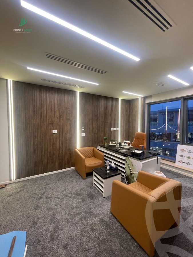 https://aqarmap.com.eg/en/listing/5889189-for-rent-cairo-new-cairo-90th-street-south-teseen-st