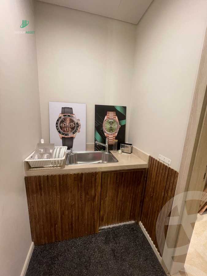 https://aqarmap.com.eg/en/listing/5889189-for-rent-cairo-new-cairo-90th-street-south-teseen-st
