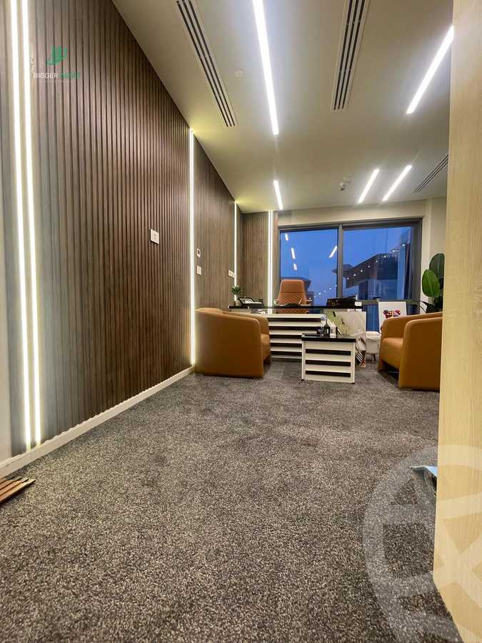 https://aqarmap.com.eg/en/listing/5889189-for-rent-cairo-new-cairo-90th-street-south-teseen-st