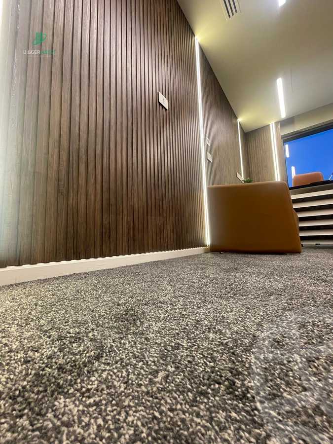 https://aqarmap.com.eg/en/listing/5889189-for-rent-cairo-new-cairo-90th-street-south-teseen-st