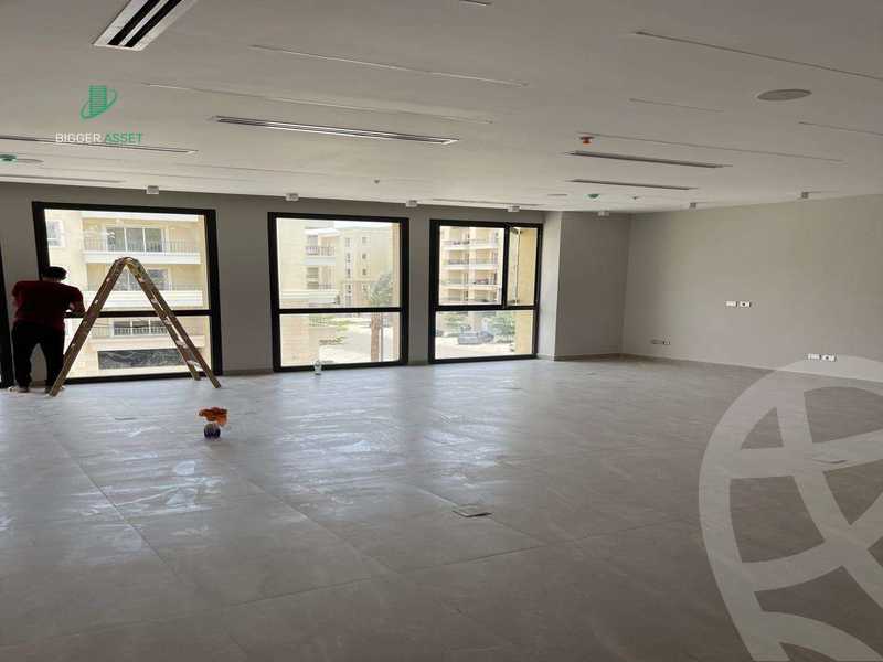 https://aqarmap.com.eg/en/listing/5889469-for-rent-cairo-new-cairo-compounds-mivida-mivida-business-park-emaar