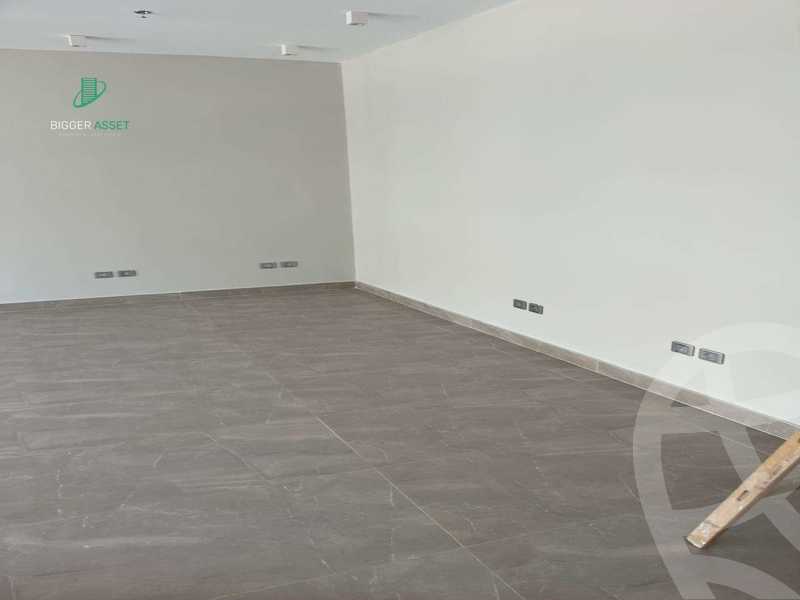 https://aqarmap.com.eg/en/listing/5900406-for-rent-cairo-new-cairo-compounds-mivida-mivida-business-park-emaar