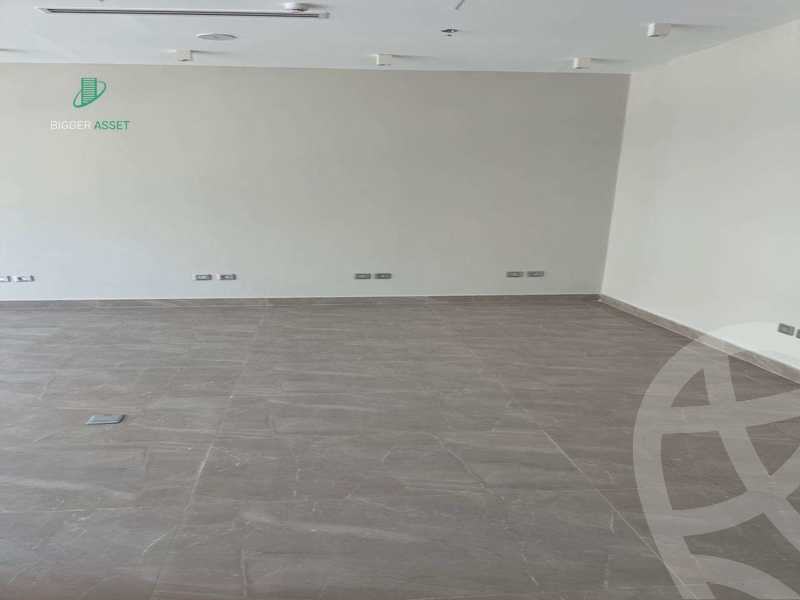 https://aqarmap.com.eg/en/listing/5900406-for-rent-cairo-new-cairo-compounds-mivida-mivida-business-park-emaar