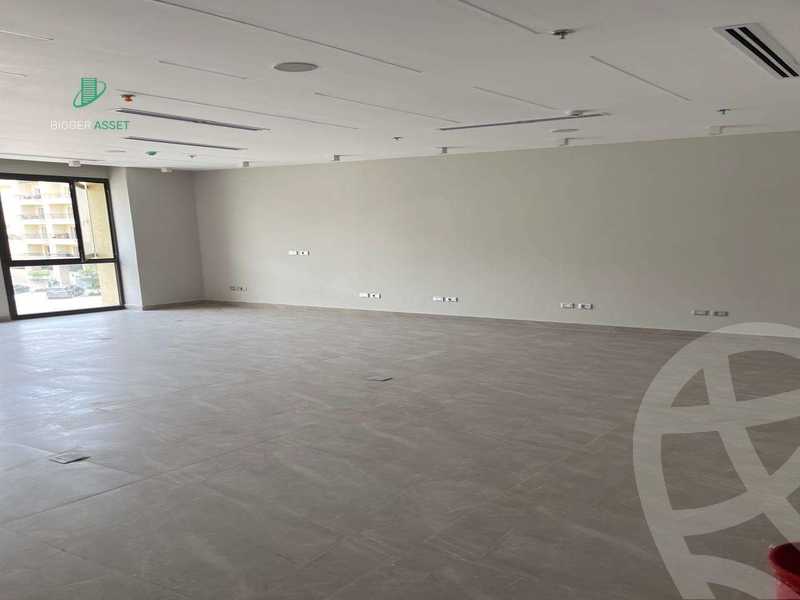 https://aqarmap.com.eg/en/listing/5900406-for-rent-cairo-new-cairo-compounds-mivida-mivida-business-park-emaar