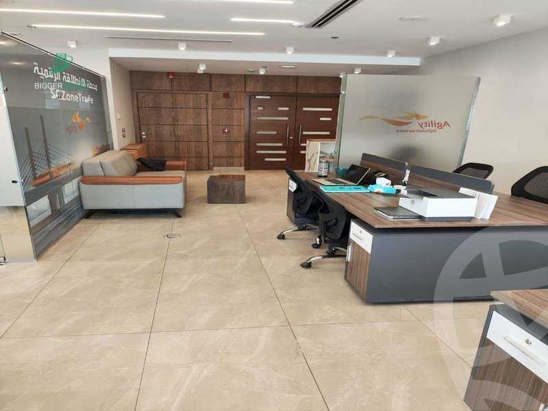 https://aqarmap.com.eg/en/listing/5900406-for-rent-cairo-new-cairo-compounds-mivida-mivida-business-park-emaar