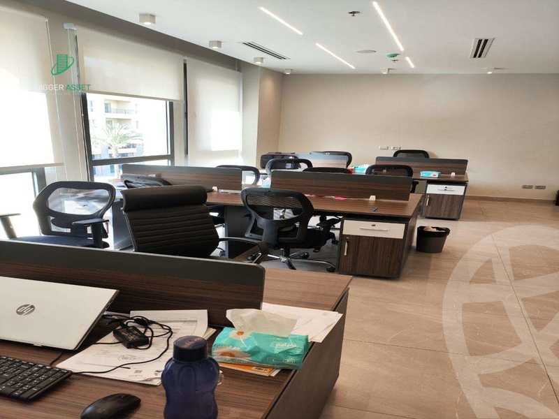 https://aqarmap.com.eg/en/listing/5900406-for-rent-cairo-new-cairo-compounds-mivida-mivida-business-park-emaar