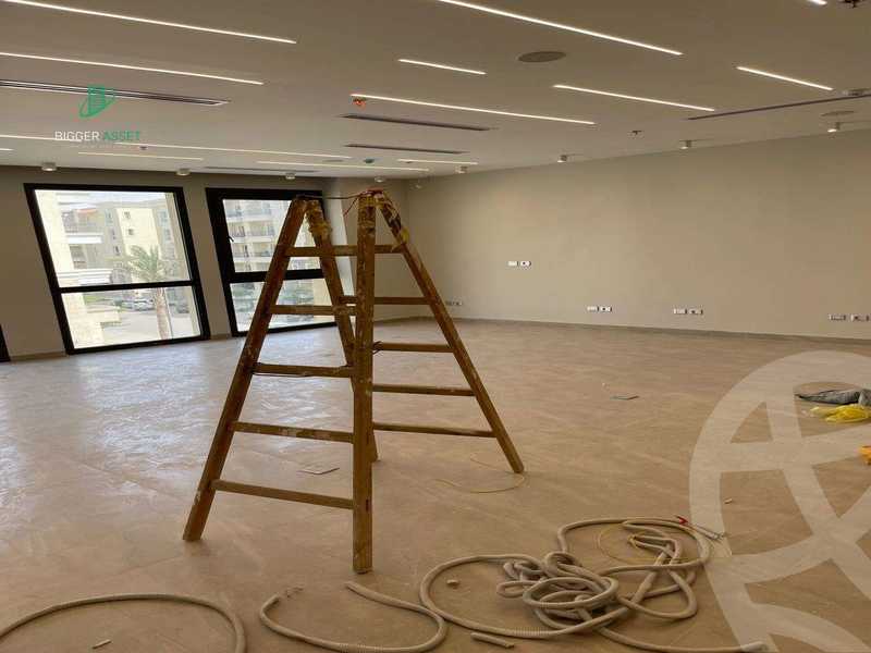 https://aqarmap.com.eg/en/listing/5900406-for-rent-cairo-new-cairo-compounds-mivida-mivida-business-park-emaar