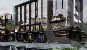https://aqarmap.com.eg/en/listing/5900434-for-rent-cairo-new-cairo-compounds-the-view-waterway