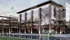 https://aqarmap.com.eg/en/listing/5900434-for-rent-cairo-new-cairo-compounds-the-view-waterway