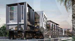 https://aqarmap.com.eg/en/listing/5900434-for-rent-cairo-new-cairo-compounds-the-view-waterway
