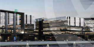 https://aqarmap.com.eg/en/listing/5900434-for-rent-cairo-new-cairo-compounds-the-view-waterway