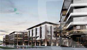 https://aqarmap.com.eg/en/listing/5900434-for-rent-cairo-new-cairo-compounds-the-view-waterway