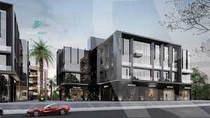 https://aqarmap.com.eg/en/listing/5900434-for-rent-cairo-new-cairo-compounds-the-view-waterway