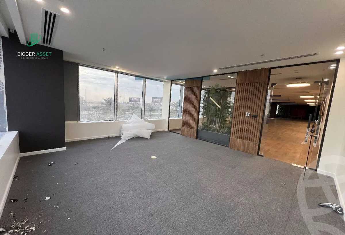 https://aqarmap.com.eg/en/listing/5900509-for-rent-cairo-new-cairo-compounds-cairo-festival-city-cairo-festival-city-mall-cfc-mall