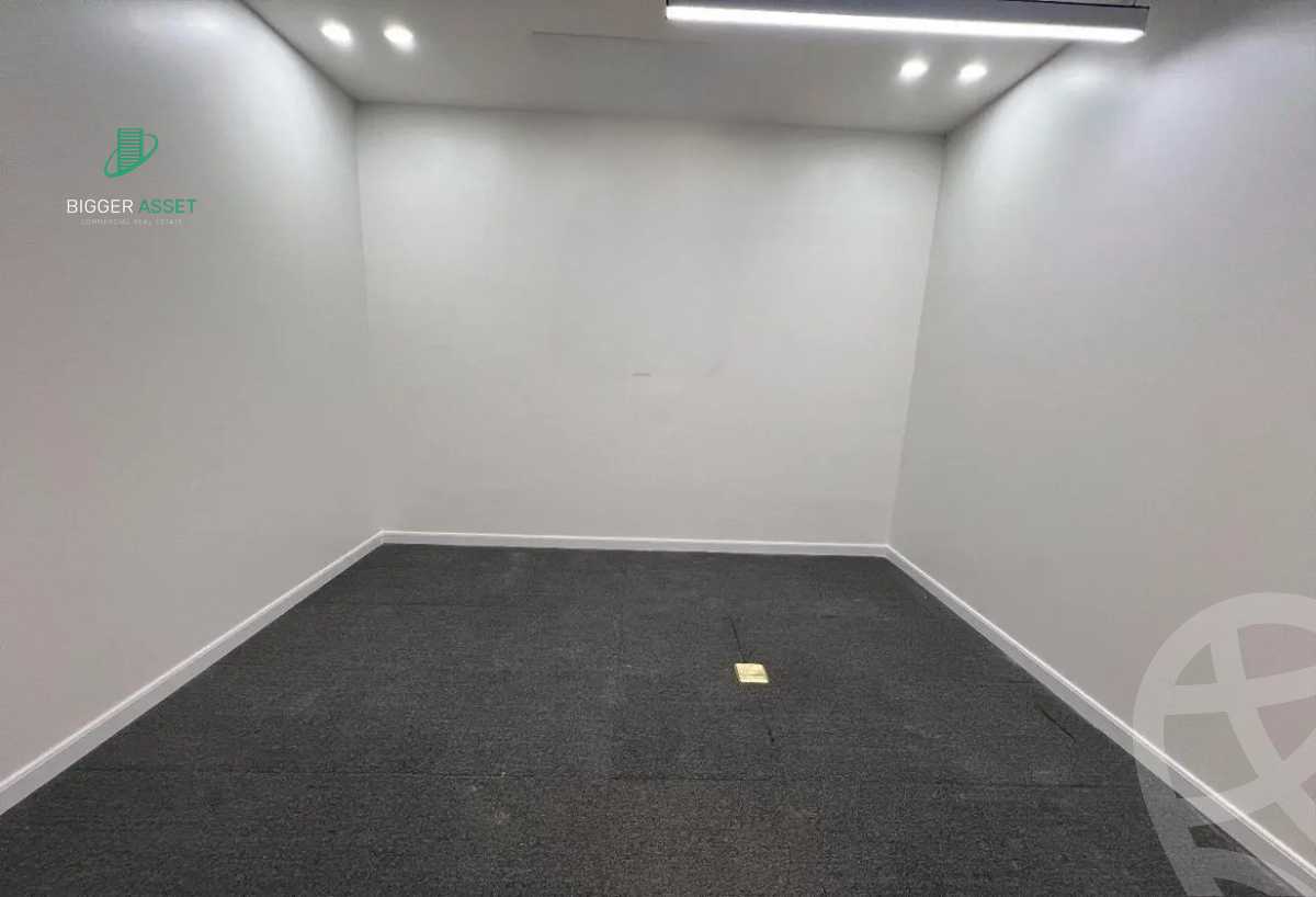 https://aqarmap.com.eg/en/listing/5917546-for-rent-cairo-new-cairo-90th-street-90th-between-cairo-festival-city-and-mountain-view-roundabout