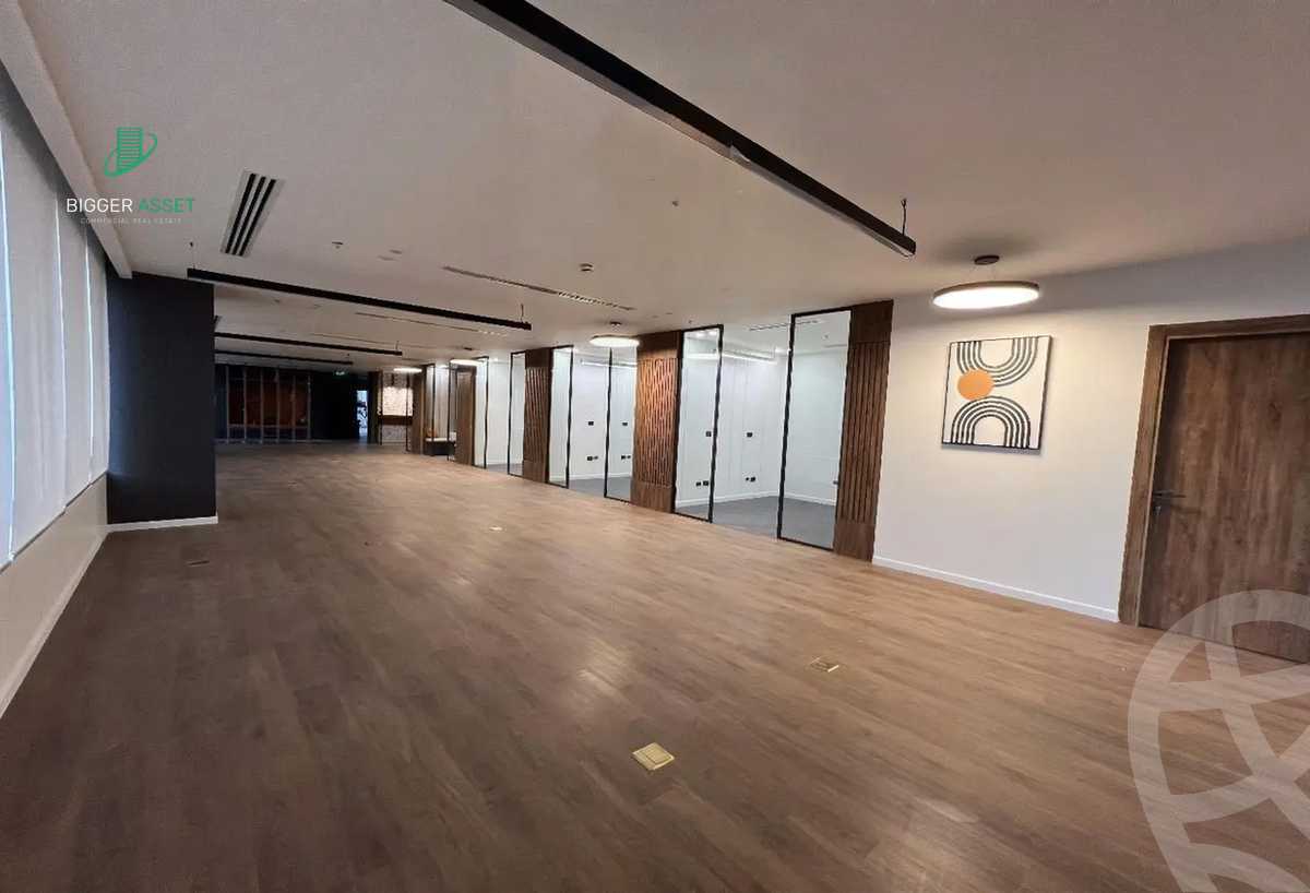 https://aqarmap.com.eg/en/listing/5917546-for-rent-cairo-new-cairo-90th-street-90th-between-cairo-festival-city-and-mountain-view-roundabout