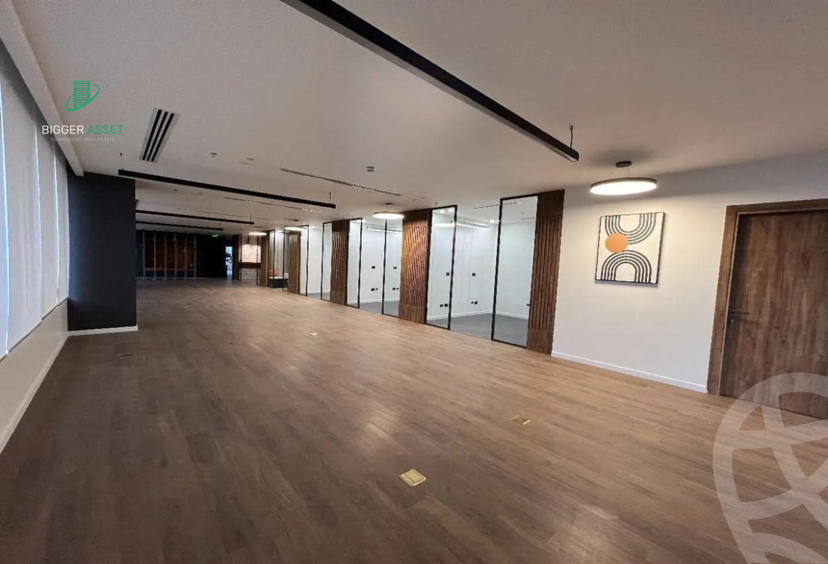 https://aqarmap.com.eg/en/listing/5917546-for-rent-cairo-new-cairo-90th-street-90th-between-cairo-festival-city-and-mountain-view-roundabout