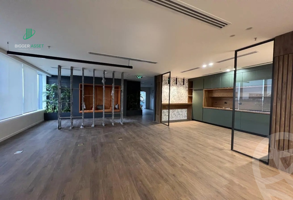 https://aqarmap.com.eg/en/listing/5917546-for-rent-cairo-new-cairo-90th-street-90th-between-cairo-festival-city-and-mountain-view-roundabout