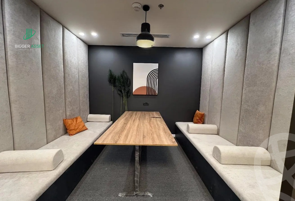 https://aqarmap.com.eg/en/listing/5917546-for-rent-cairo-new-cairo-90th-street-90th-between-cairo-festival-city-and-mountain-view-roundabout