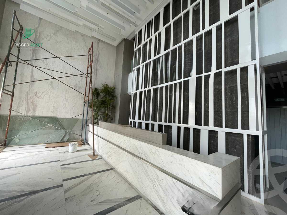 https://aqarmap.com.eg/ar/listing/5964108-for-rent-cairo-new-cairo-90th-street-south-teseen-st
