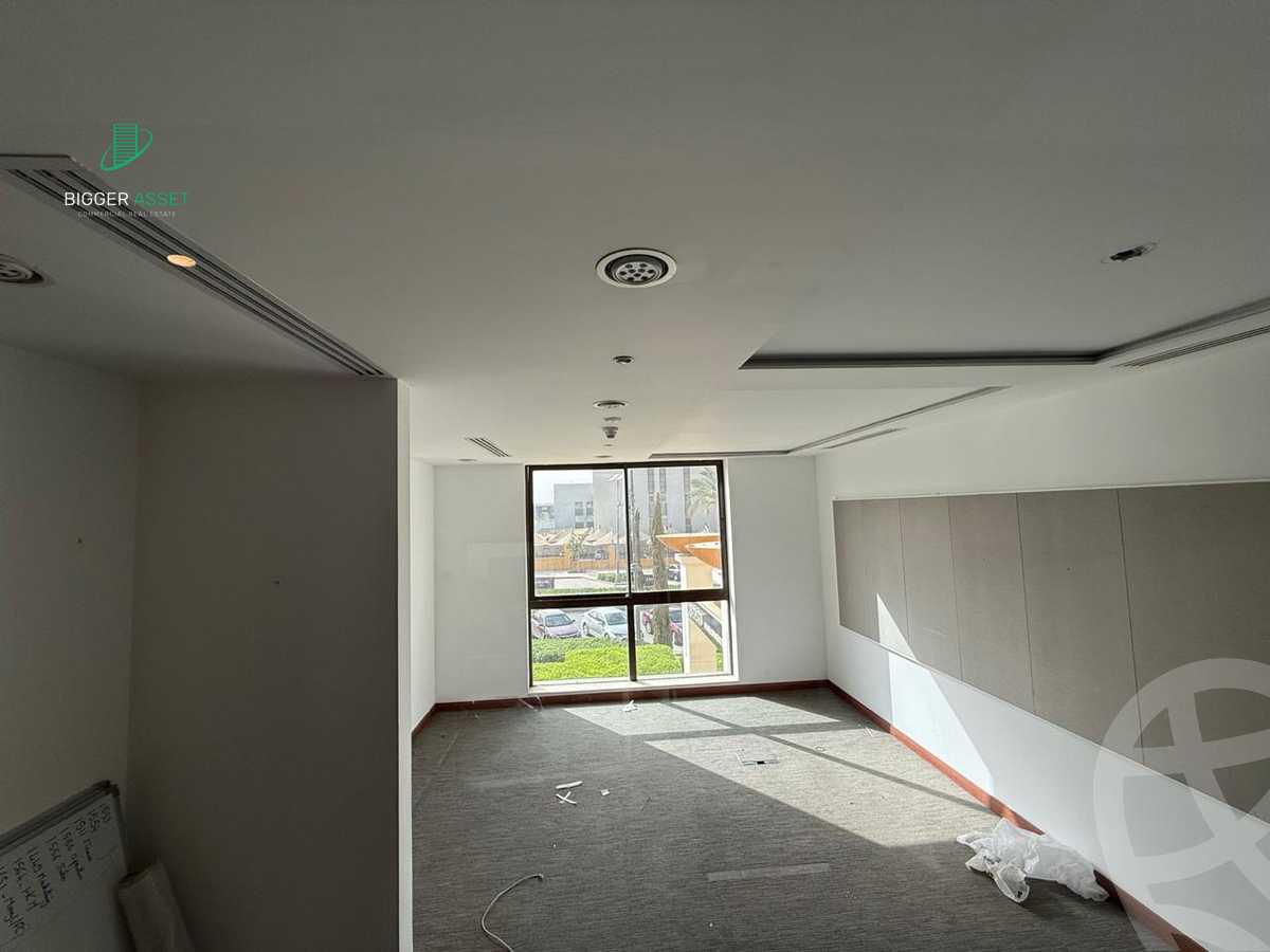 https://aqarmap.com.eg/en/listing/5964137-for-rent-cairo-new-cairo-compounds-mivida-mivida-business-park-emaar