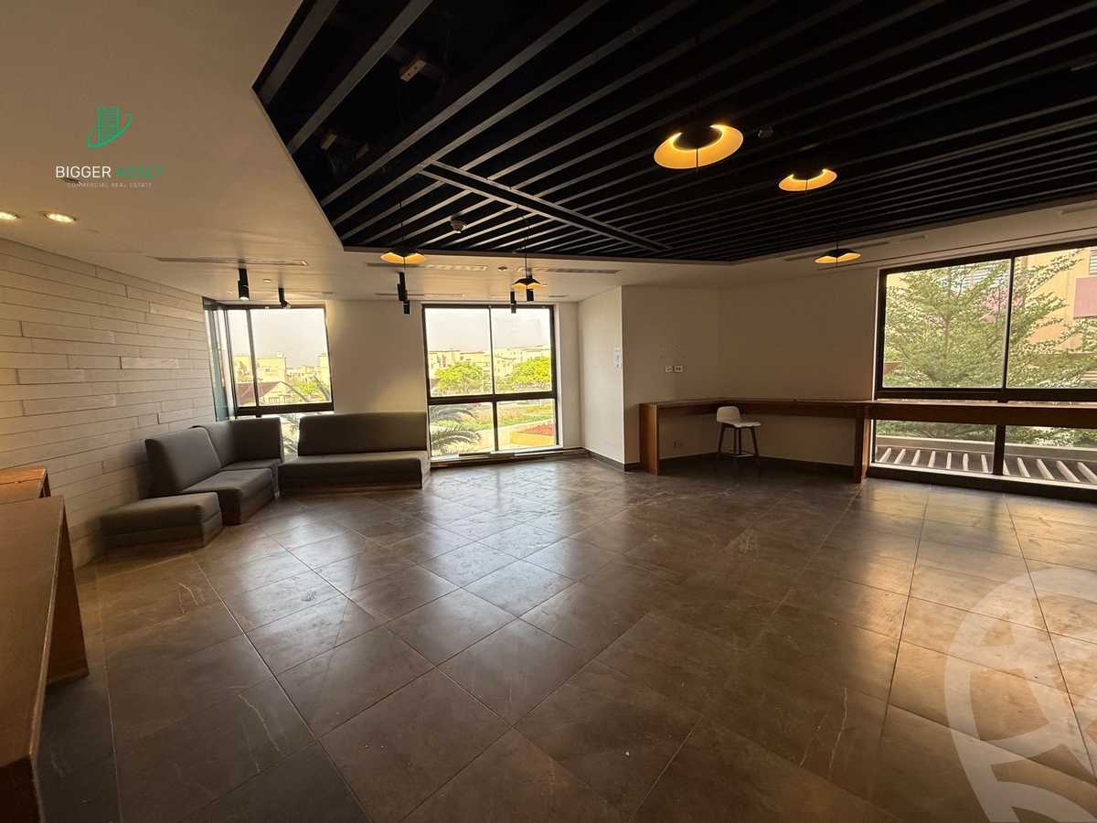 https://aqarmap.com.eg/en/listing/5964137-for-rent-cairo-new-cairo-compounds-mivida-mivida-business-park-emaar