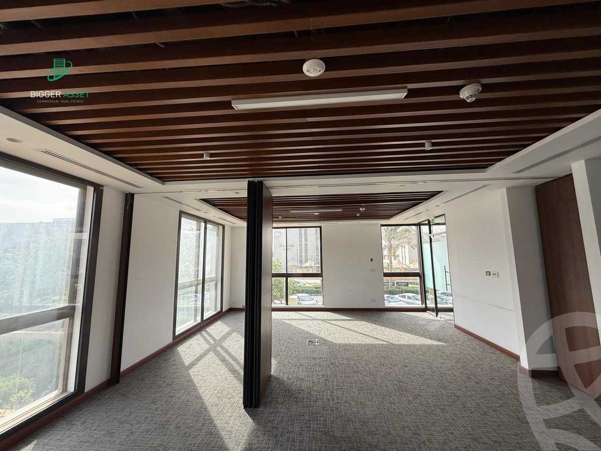https://aqarmap.com.eg/en/listing/5964137-for-rent-cairo-new-cairo-compounds-mivida-mivida-business-park-emaar