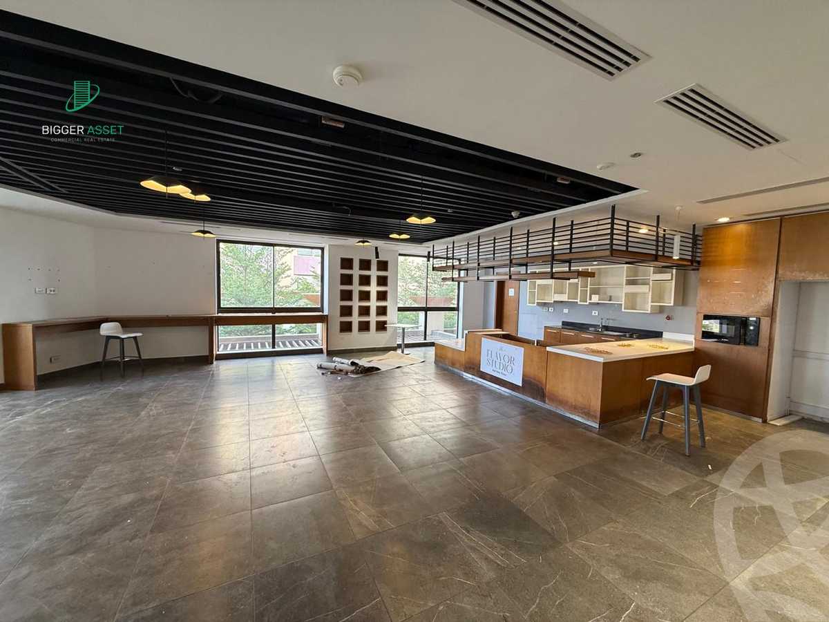 https://aqarmap.com.eg/en/listing/5964137-for-rent-cairo-new-cairo-compounds-mivida-mivida-business-park-emaar