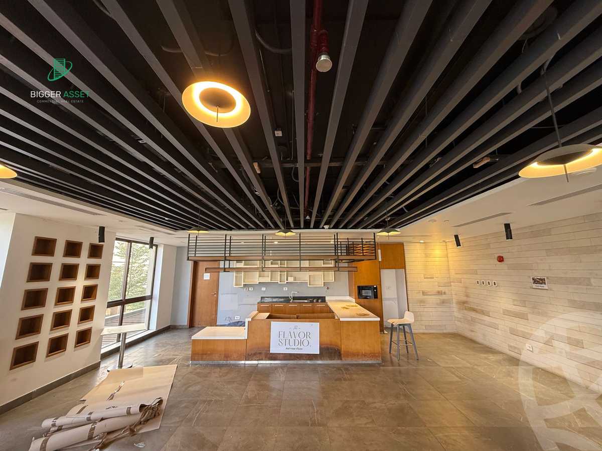 https://aqarmap.com.eg/en/listing/5964137-for-rent-cairo-new-cairo-compounds-mivida-mivida-business-park-emaar