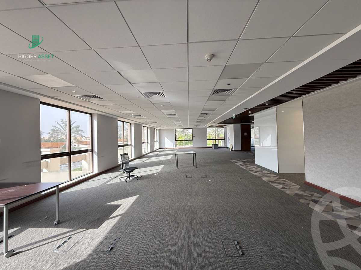 https://aqarmap.com.eg/en/listing/5964137-for-rent-cairo-new-cairo-compounds-mivida-mivida-business-park-emaar