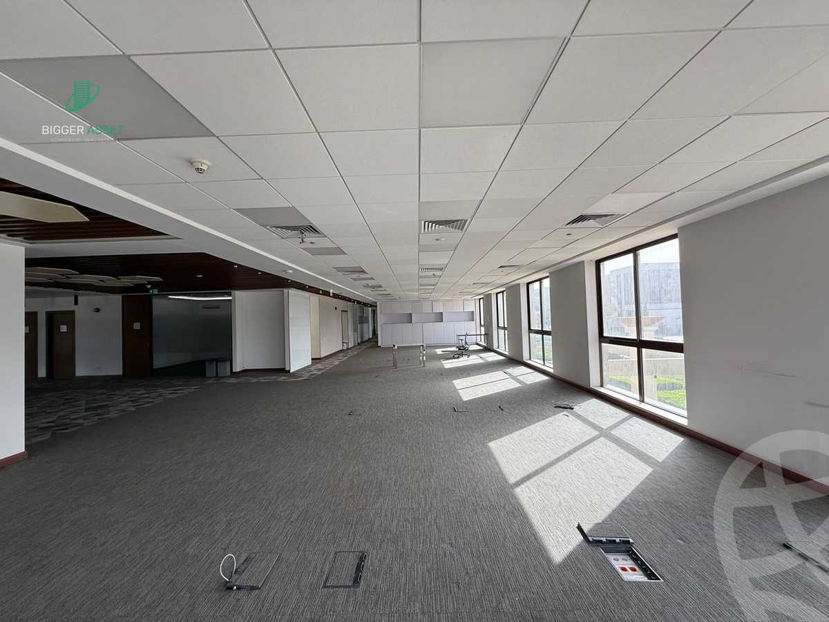 https://aqarmap.com.eg/en/listing/5964137-for-rent-cairo-new-cairo-compounds-mivida-mivida-business-park-emaar