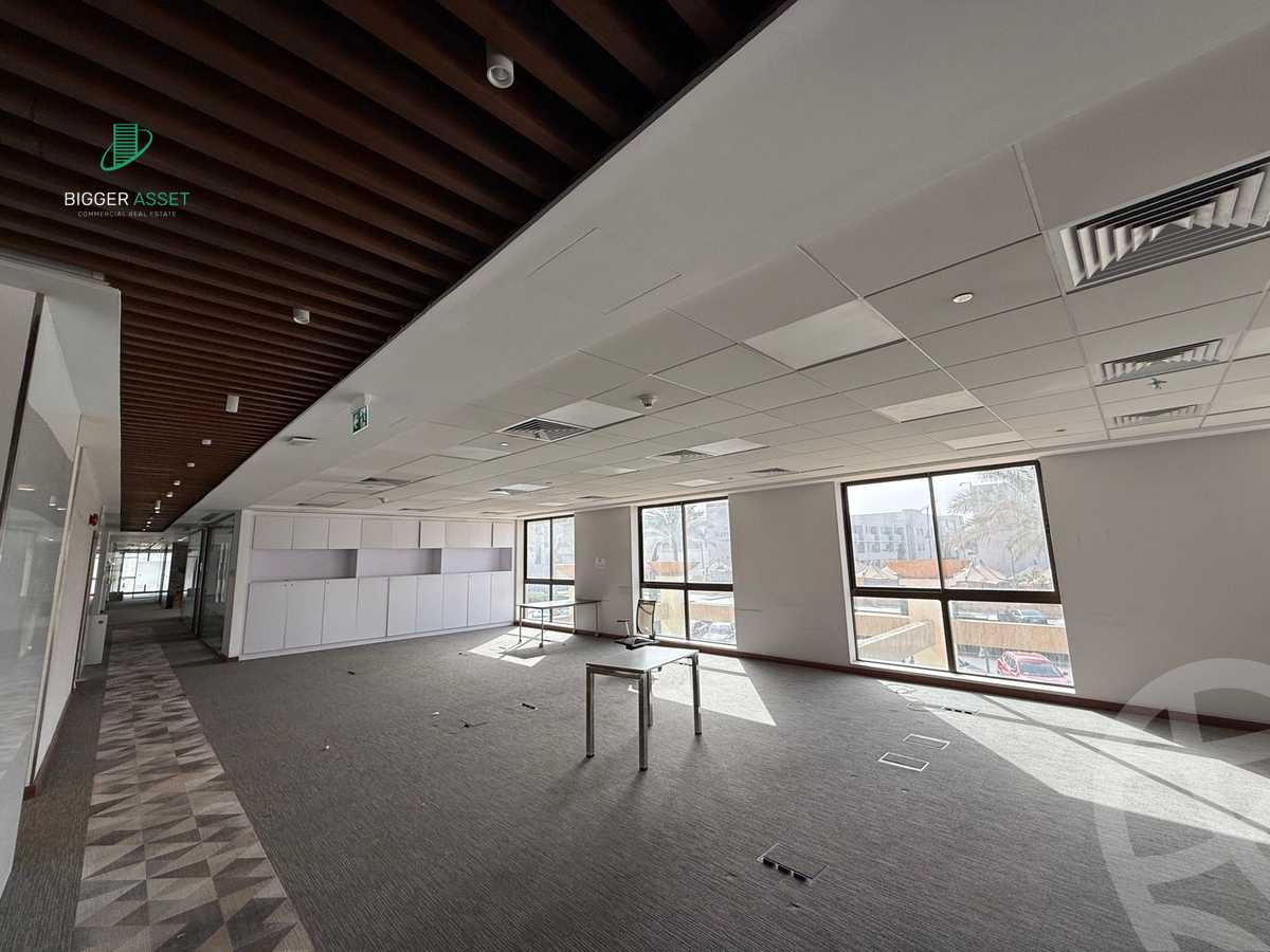 https://aqarmap.com.eg/en/listing/5964137-for-rent-cairo-new-cairo-compounds-mivida-mivida-business-park-emaar