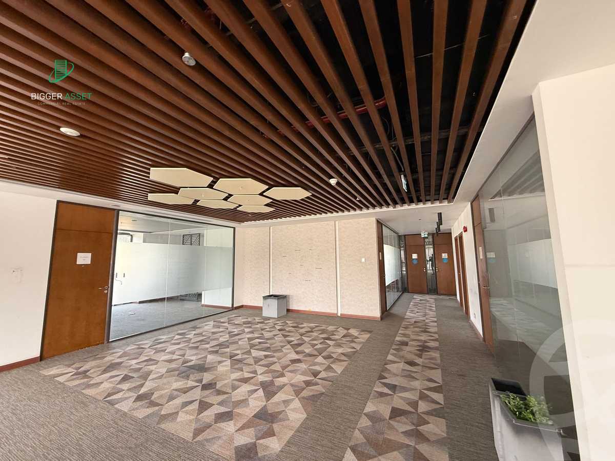 https://aqarmap.com.eg/en/listing/5964137-for-rent-cairo-new-cairo-compounds-mivida-mivida-business-park-emaar