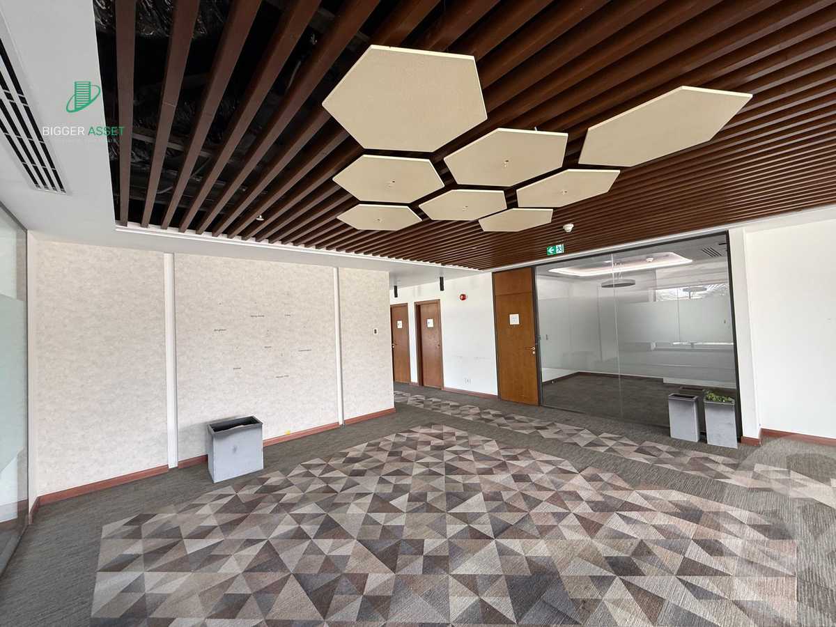 https://aqarmap.com.eg/en/listing/5964137-for-rent-cairo-new-cairo-compounds-mivida-mivida-business-park-emaar